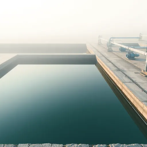 Dépolluer l'eau potable coûterait jusqu'à 5,7 milliards d'euros par an
