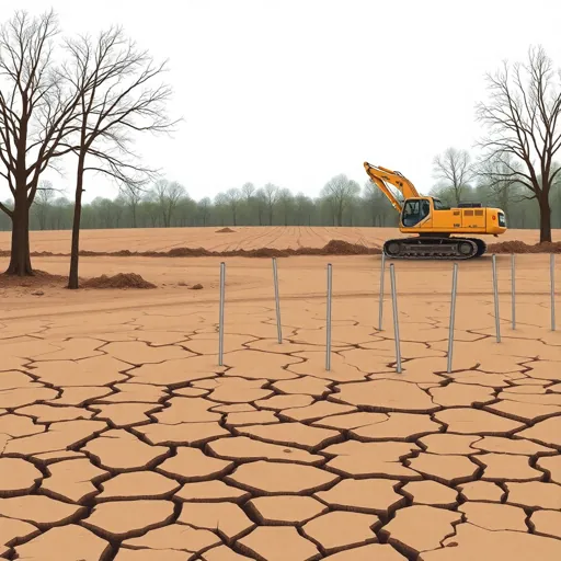 Le plan d'urgence agricole se paie sur les crédits de l'écologie